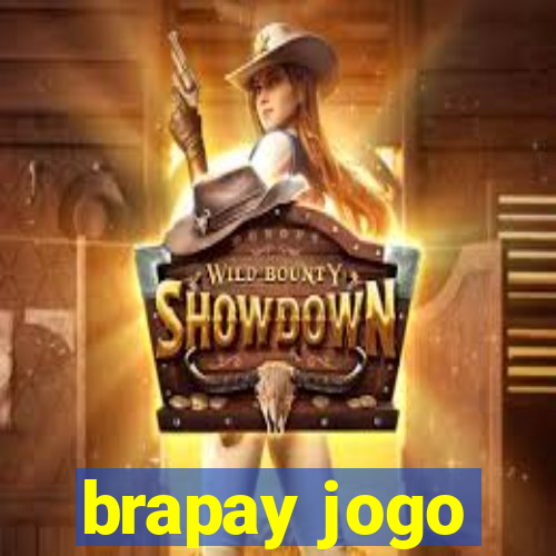 brapay jogo